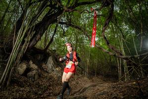 BIB: 
                            <button type="button" onclick="openModal(22179162)" class="btn btn-primary btn-sm float-right btn-popup" data-toggle="modal" data-target=".modal-high-quality">
                        <i class="fas fa-shopping-cart"></i> Add to Cart
                    </button>
                                            <button type="button" onclick="isThisMe(22179162, true)" class="btn btn-success btn-sm float-right btn-popup btn-isme hidden" data-toggle="tooltip" data-placement="bottom" title="นี่คือรูปของคุณใช่ไหม คลิกที่นี่เพื่อเอาเข้าอัลบั้ม">
                        <i class="fas fa-plus"></i> Add to album
                    </button>
                    <button type="button" onclick="isThisMe(22179162, false)" class="btn btn-warning btn-sm float-right btn-popup btn-isnotme hidden">
                        <i class="fas fa-ban"></i> Remove from album
                    </button>